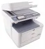 Oki MC561
