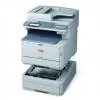 Oki MC562