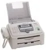 Panasonic KX FLM 653