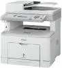 Epson WORKFORCE AL-MX300 DN / DNF / DTN / DTNF