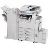 Gestetner Docustation 4502