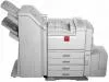 Nashuatec SP 8100 DN