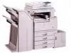 Rex Rotary Docustation 3508