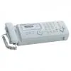 Panasonic KX FP 207