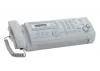 Panasonic KX FP 218