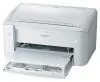 Canon i-SENSYS LBP 3050
