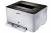 Samsung SL-C410 W