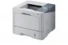 Samsung ML 5010 / ND