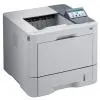 Samsung ML 5015 / ND