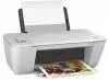 Hp Deskjet 2540
