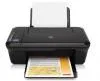 Hp Deskjet 1051/A