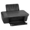 Hp Deskjet 1055