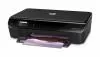 Hp Envy 4500 E-All-In-One