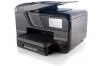 Hp Officejet Pro 276DW