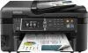 Epson WORKFORCE WF 3620DWF