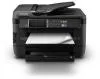 Epson WORKFORCE WF 7620DTWF