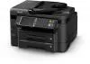 Epson WORKFORCE WF 3640DTWF