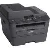 Brother DCP-L2540DN