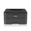 Brother HL-L2360DN