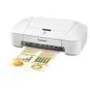 Canon Pixma IP 2850