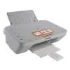 Canon Pixma MG 2450