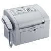 Samsung SF 765 P
