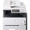 Canon I-SENSYS MF 8280CW