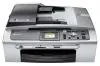 Brother DCP-560CN