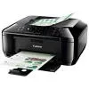 Canon Pixma MX 535