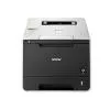 Brother HL-L8250CDN