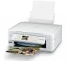 Epson Expression Home XP-415