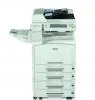Olivetti D-Copia 3000MF