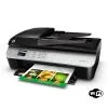 Hp Officejet 4636