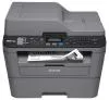 Brother MFC-L2700 DW / DN