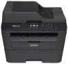 Brother MFC-L2740DW