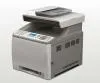 Ricoh Aficio SP C242SF