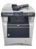Olivetti D-Copia 403MF