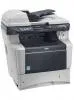 Olivetti D-Copia 404MF