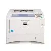 Olivetti PGL 2040