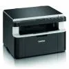 Brother DCP-1612W