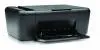 Hp Deskjet F4580