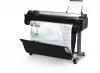 Hp Designjet T520