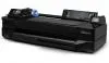 Hp Designjet T120
