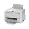Epson WORKFORCE PRO  WF 5110 DW