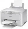 Epson WORKFORCE PRO WF 5190 DW