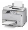 Epson WORKFORCE PRO WF 5620 / DWF