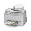 Epson WORKFORCE PRO WF 5690 DWF