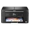 Brother MFC-J5320DW