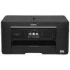 Brother MFC-J5620DW