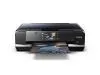 Epson Expression Photo XP-950